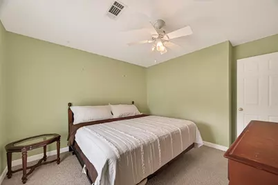 2003 Kingsway Drive, League City, TX 77573 - Photo 19