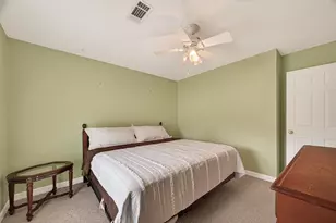 2003 Kingsway Dr, League City, TX 77573 - Photo 19