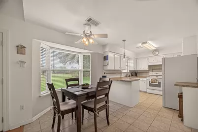 2003 Kingsway Drive, League City, TX 77573 - Photo 23