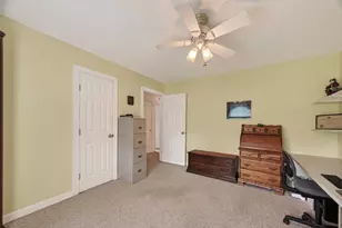2003 Kingsway Dr, League City, TX 77573 - Photo 21