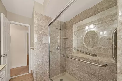 2003 Kingsway Drive, League City, TX 77573 - Photo 31