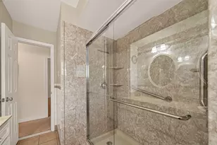 2003 Kingsway Dr, League City, TX 77573 - Photo 31