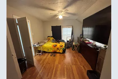 203 W Park Lane, Pasadena, TX 77506 - Photo 13