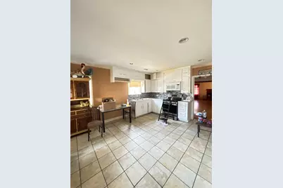 203 W Park Lane, Pasadena, TX 77506 - Photo 5