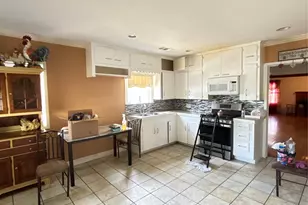 203 W Park Ln, Pasadena, TX 77506 - Photo 5