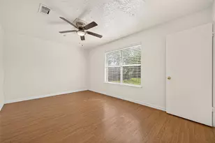 2803 Fir Crest Ct, Stafford, TX 77477 - Photo 23
