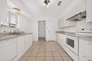 2803 Fir Crest Ct, Stafford, TX 77477 - Photo 13