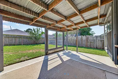 2803 Fir Crest Court, Stafford, TX 77477 - Photo 33