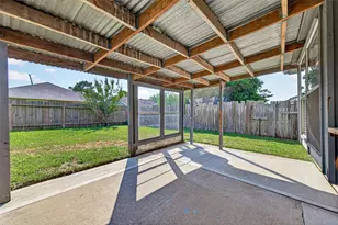2803 Fir Crest Ct, Stafford, TX 77477 - Photo 33