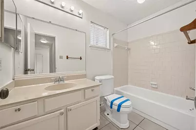 2803 Fir Crest Court, Stafford, TX 77477 - Photo 21