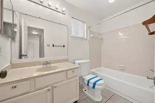 2803 Fir Crest Ct, Stafford, TX 77477 - Photo 21