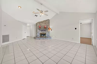 2803 Fir Crest Court, Stafford, TX 77477 - Photo 5