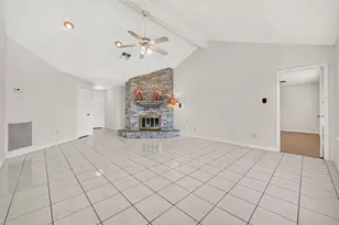 2803 Fir Crest Ct, Stafford, TX 77477 - Photo 5