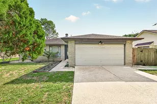 2803 Fir Crest Ct, Stafford, TX 77477 - Photo 1