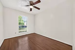 2803 Fir Crest Ct, Stafford, TX 77477 - Photo 19