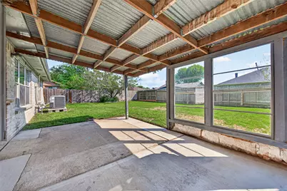 2803 Fir Crest Court, Stafford, TX 77477 - Photo 31