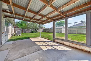 2803 Fir Crest Ct, Stafford, TX 77477 - Photo 31
