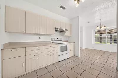 2803 Fir Crest Court, Stafford, TX 77477 - Photo 15