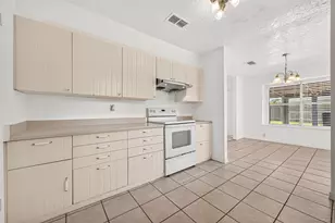 2803 Fir Crest Ct, Stafford, TX 77477 - Photo 15
