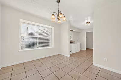 2803 Fir Crest Court, Stafford, TX 77477 - Photo 7