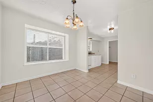 2803 Fir Crest Ct, Stafford, TX 77477 - Photo 7