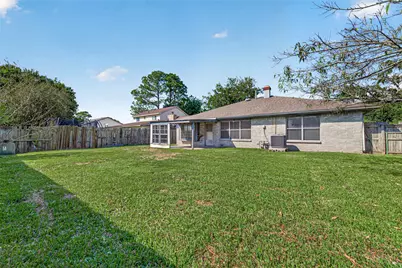 2803 Fir Crest Court, Stafford, TX 77477 - Photo 29