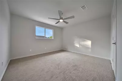 17606 Abby Lane, Spring, TX 77379 - Photo 29