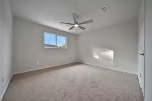 17606 Abby Ln, Spring, TX 77379 - Photo 29