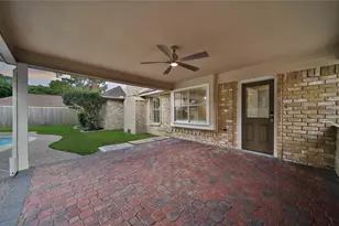 17606 Abby Ln, Spring, TX 77379 - Photo 39