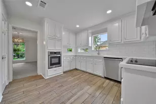 17606 Abby Ln, Spring, TX 77379 - Photo 9