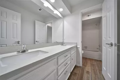 17606 Abby Lane, Spring, TX 77379 - Photo 31