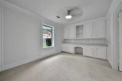 17606 Abby Lane, Spring, TX 77379 - Photo 21