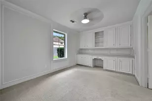 17606 Abby Ln, Spring, TX 77379 - Photo 21