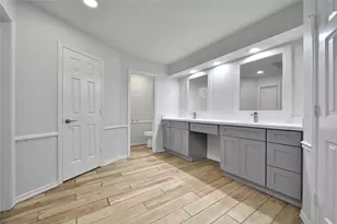 17606 Abby Ln, Spring, TX 77379 - Photo 17