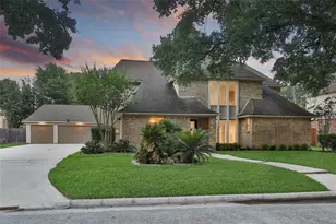 17606 Abby Ln, Spring, TX 77379 - Photo 43