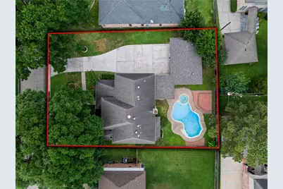 17606 Abby Lane, Spring, TX 77379 - Photo 41