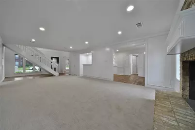 17606 Abby Lane, Spring, TX 77379 - Photo 7