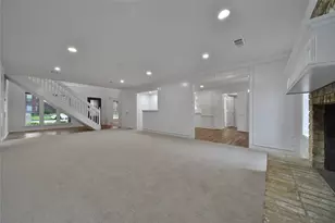 17606 Abby Ln, Spring, TX 77379 - Photo 7