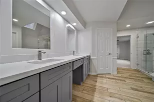 17606 Abby Ln, Spring, TX 77379 - Photo 19