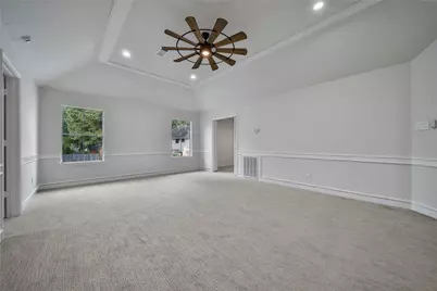 17606 Abby Lane, Spring, TX 77379 - Photo 27