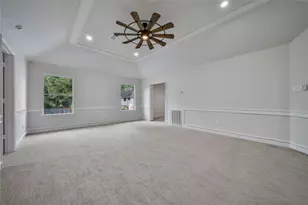 17606 Abby Ln, Spring, TX 77379 - Photo 27