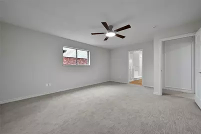 17606 Abby Lane, Spring, TX 77379 - Photo 15