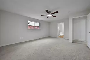 17606 Abby Ln, Spring, TX 77379 - Photo 15