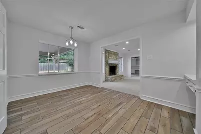 17606 Abby Lane, Spring, TX 77379 - Photo 13