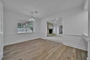 17606 Abby Ln, Spring, TX 77379 - Photo 13