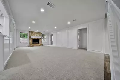 17606 Abby Lane, Spring, TX 77379 - Photo 5