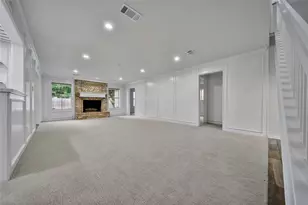 17606 Abby Ln, Spring, TX 77379 - Photo 5