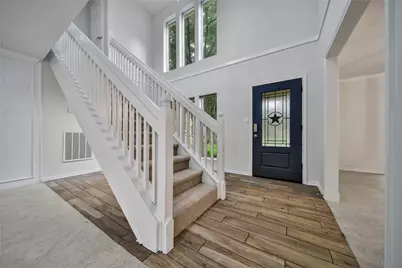 17606 Abby Lane, Spring, TX 77379 - Photo 3