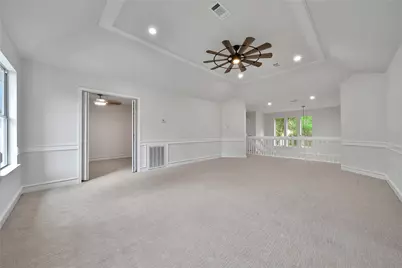 17606 Abby Lane, Spring, TX 77379 - Photo 25