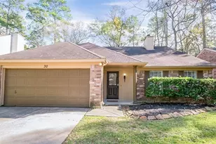 30 Cottage Grove Pl, The Woodlands, TX 77381 - Photo 1